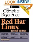 Red Hat Linux 7.2: The Complete Reference, Second Edition
