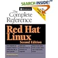 Red Hat Linux 7.2: The Complete Reference, Second Edition by Richard Petersen
