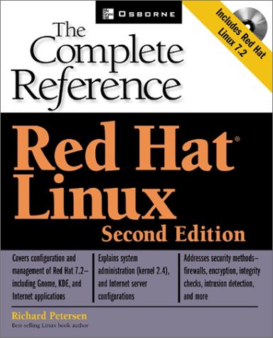 Linux
