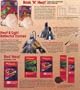 BASK 'N' HEAT EMITTER 40 Watt