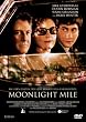 Moonlight Mile