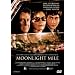 Moonlight Mile