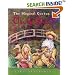 The Magical Garden of Claude Monet (Anholts Artists) (Anholts Artists)