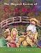The Magical Garden of Claude Monet (Anholts Artists)