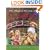 The Magical Garden of Claude Monet (Anholts Artists)