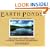 Earth Ponds: The Country Pond Maker's Guide to Building, Maintenance and Restoration