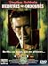 DVD : Absence of the Good [Region 2]