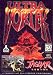 Ultra Vortek (Atari Jaguar)