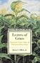 Masterwork Studies Series: Leaves of Grass (Twayne's Masterworks Studies) (No 92)
