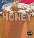 Honey (Food)