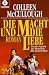 Produkt-Bild: Die Macht und die Liebe