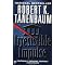 Lew Weinstein's favorite books about cops and NYPD