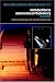 Book Introduction to Astronomical Photometry (Cambridge Observing Handbooks for Research Astronomers)