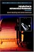 Introduction to Astronomical Photometry (Cambridge Observing Handbooks for Research Astronomers)