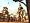 Spartan: Total Warrior (PS2)