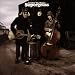 Supergrass-In It for the Money