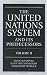 The United Nations System and Its Predecessors: Predecessors of the United Nations
