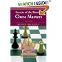 Secrets of the Russian Chess Masters: Beyond the Basics, Volume 2