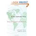 The Subprime Virus: Reckless Credit, Regulatory Failure, and Next Steps
