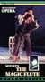 Magic Flute [VHS]