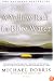 A Yellow Raft in Blue Water: A Novel