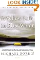 A Yellow Raft in Blue Water: A Novel