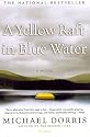 A Yellow Raft in Blue Water: A Novel