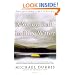 A Yellow Raft in Blue Water: A Novel