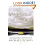 A Yellow Raft in Blue Water: A Novel
