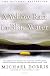 A Yellow Raft in Blue Water: A Novel