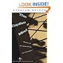The Captive Mind