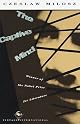 The Captive Mind by Czeslaw Milosz
