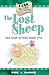 The Lost Sheep (I Can Read God's Word!)