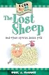 The Lost Sheep (I Can Read God's Word!)