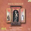 Bresil Baroque