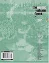Music Phone Book - Eastern Edition