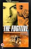 Review Warner Home Video  / Fugitive, The - The Chase Continues [2000]