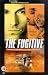 Fugitive, The - The Chase Continues [2000] [VHS]