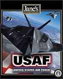 Eigenschaften Electronic Arts  / USAF - US Air Force