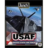 USAF - US Air Forcevon "Electronic Arts GmbH"