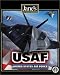 USAF - US Air Force