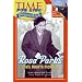 Time For Kids: Rosa Parks: Civil Rights Pioneer