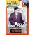 Time For Kids: Rosa Parks: Civil Rights Pioneer