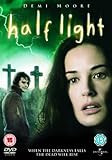 Half Light [DVD]