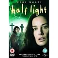 Half Light [DVD]