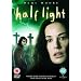 Half Light [DVD] [2006]