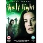 Half Light [DVD] [2006]