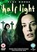 Half Light [DVD] [2006]