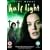 Half Light [DVD] [2006]