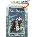 Paths of Darkness, Collector's Edition (Forgotten Realms)